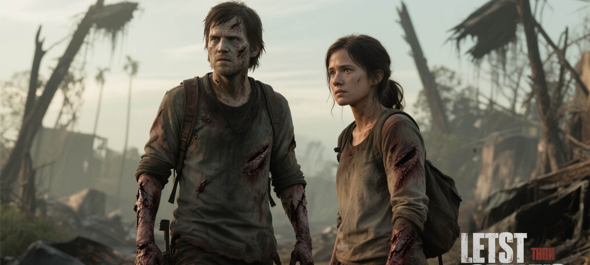 PG赏金大对决介绍